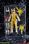 Click image for larger version

Name:	Power-Rangers-Lightning-Collection-Mighty-Morphin-Yellow-Ranger-005.jpg
Views:	463
Size:	319.8 KB
ID:	57618
