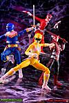 Click image for larger version

Name:	Power-Rangers-Lightning-Collection-Mighty-Morphin-Yellow-Ranger-054.jpg
Views:	363
Size:	231.4 KB
ID:	57667