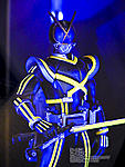 Click image for larger version

Name:	S.H.Figuarts Kaixa Glowing 2.jpg
Views:	564
Size:	63.7 KB
ID:	11925