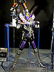 Click image for larger version

Name:	S.H.Figuarts Gun Form.jpg
Views:	455
Size:	58.1 KB
ID:	11929