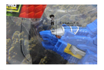 Click image for larger version

Name:	Dino-Charge-Ammonite-Zord-Packaged-002.png
Views:	490
Size:	481.2 KB
ID:	31820