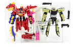 Click image for larger version

Name:	Dino-Charge-Ptera-Charge-Megazord-Deluxe-Pack-Packaged-002.png
Views:	740
Size:	443.8 KB
ID:	31825