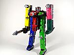 Click image for larger version

Name:	DX-ToQ-Buckle-Shield-Ressha-022.JPG
Views:	485
Size:	762.2 KB
ID:	19168