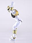 Click image for larger version

Name:	Mighty-Morphin-Power-Rangers-Movie-Legacy-White-Ranger-030.JPG
Views:	452
Size:	487.0 KB
ID:	28996