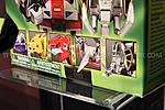 Click image for larger version

Name:	toyfairbandai20-137.jpg
Views:	755
Size:	95.5 KB
ID:	7580