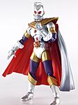 Click image for larger version

Name:	Ultra-Act-Ultraman-King-029.jpg
Views:	3955
Size:	207.1 KB
ID:	26419
