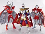 Click image for larger version

Name:	Ultra-Act-Ultraman-King-038.jpg
Views:	4201
Size:	245.4 KB
ID:	26428