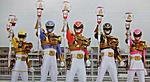 Click image for larger version

Name:	Super Goseigers.jpg
Views:	809
Size:	59.2 KB
ID:	11639