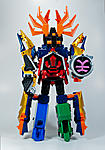 Click image for larger version

Name:	Samurai-Dx-Clawzord-12.jpg
Views:	487
Size:	92.7 KB
ID:	6387