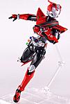 Click image for larger version

Name:	S.H.Figuarts-Kamen-Rider-Drive-Type-Speed-&-Max-Flare-Bonus-046.JPG
Views:	451
Size:	571.6 KB
ID:	29301
