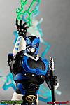 Click image for larger version

Name:	Power-Rangers-Lightning-Collection-Psycho-Blue-Ranger-Gallery-040.jpg
Views:	276
Size:	181.2 KB
ID:	54593