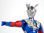 Click image for larger version

Name:	Ultra-Act-Ultraman-Zero-V2-010.JPG
Views:	706
Size:	553.4 KB
ID:	20203