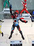 Click image for larger version

Name:	SHFiguarts Cho Akibared.jpg
Views:	656
Size:	91.3 KB
ID:	9584