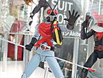 Click image for larger version

Name:	SHFiguarts x.jpg
Views:	581
Size:	77.1 KB
ID:	9589