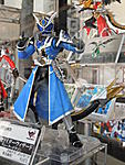 Click image for larger version

Name:	SHFiguarts Water Dragon.jpg
Views:	529
Size:	94.0 KB
ID:	9596