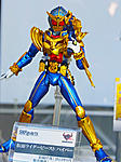 Click image for larger version

Name:	SHFiguarts Beast Hyper.jpg
Views:	601
Size:	79.6 KB
ID:	9599