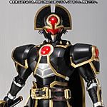Click image for larger version

Name:	SH-Figuarts-Kamen-Rider-Orga-Official-002.jpg
Views:	272
Size:	116.9 KB
ID:	31157