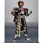 Click image for larger version

Name:	SH-Figuarts-Kamen-Rider-Orga-Official-003.jpg
Views:	317
Size:	82.9 KB
ID:	31158