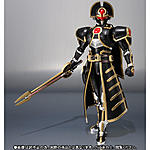 Click image for larger version

Name:	SH-Figuarts-Kamen-Rider-Orga-Official-004.jpg
Views:	278
Size:	93.9 KB
ID:	31159