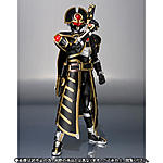 Click image for larger version

Name:	SH-Figuarts-Kamen-Rider-Orga-Official-006.jpg
Views:	321
Size:	81.7 KB
ID:	31161