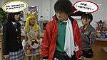 Click image for larger version

Name:	Akibaranger-Caption-This-02-2a.jpg
Views:	838
Size:	95.9 KB
ID:	2351