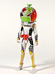 Click image for larger version

Name:	Arms-Change-Kamen-Rider-Shin-Zangetsu-016.JPG
Views:	404
Size:	670.5 KB
ID:	19029