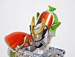 Click image for larger version

Name:	Arms-Change-Kamen-Rider-Shin-Zangetsu-017.JPG
Views:	457
Size:	640.0 KB
ID:	19030