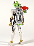 Click image for larger version

Name:	Arms-Change-Kamen-Rider-Shin-Zangetsu-020.JPG
Views:	408
Size:	673.6 KB
ID:	19033