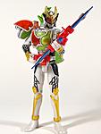 Click image for larger version

Name:	Arms-Change-Kamen-Rider-Shin-Zangetsu-026.JPG
Views:	392
Size:	770.3 KB
ID:	19039