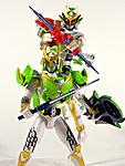 Click image for larger version

Name:	Arms-Change-Kamen-Rider-Shin-Zangetsu-038.JPG
Views:	426
Size:	816.2 KB
ID:	19050