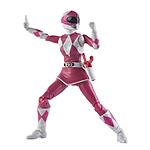 Click image for larger version

Name:	Lightning Collection MMPR Pink.jpg
Views:	337
Size:	10.6 KB
ID:	53292