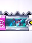 Click image for larger version

Name:	NYCC-2015-Mighty-Morphin-Power-Rangers-Movie-Dino-Charger-Power-Pack-046.JPG
Views:	399
Size:	640.9 KB
ID:	32195