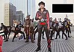 Click image for larger version

Name:	gokai437a1.jpg
Views:	352
Size:	69.2 KB
ID:	557