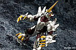 Click image for larger version

Name:	SH Figuarts Genocider 05.jpg
Views:	566
Size:	96.3 KB
ID:	6078