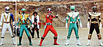 Click image for larger version

Name:	gokai172a.jpg
Views:	199
Size:	196.1 KB
ID:	19942