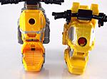 Click image for larger version

Name:	Power-Rangers-Dino-Charge-Dino-Cycle-&-Red-Ranger-032.jpg
Views:	554
Size:	191.0 KB
ID:	25316