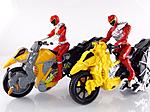Click image for larger version

Name:	Power-Rangers-Dino-Charge-Dino-Cycle-&-Red-Ranger-056.jpg
Views:	487
Size:	265.1 KB
ID:	25340