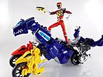 Click image for larger version

Name:	Power-Rangers-Dino-Charge-Dino-Cycle-&-Red-Ranger-060.jpg
Views:	684
Size:	249.3 KB
ID:	25344