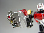 Click image for larger version

Name:	SRC Dekaranger Robo 04.JPG
Views:	359
Size:	14.5 KB
ID:	218
