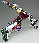 Click image for larger version

Name:	SRC Dekaranger Robo 22.jpg
Views:	422
Size:	72.1 KB
ID:	236