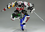 Click image for larger version

Name:	SRC Dekaranger Robo 28.jpg
Views:	484
Size:	69.9 KB
ID:	242