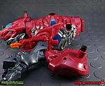 Click image for larger version

Name:	Power-Rangers-Movie-2017-T-Rex-Battle-Zord-with-Red-Ranger-044.jpg
Views:	370
Size:	314.6 KB
ID:	38592