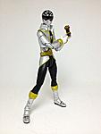 Click image for larger version

Name:	SHF-Gokai-Silver-004.jpg
Views:	370
Size:	107.0 KB
ID:	10643