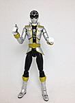 Click image for larger version

Name:	SHF-Gokai-Silver-006.jpg
Views:	345
Size:	113.6 KB
ID:	10645