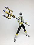 Click image for larger version

Name:	SHF-Gokai-Silver-008.jpg
Views:	758
Size:	100.3 KB
ID:	10647