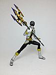 Click image for larger version

Name:	SHF-Gokai-Silver-009.jpg
Views:	1474
Size:	106.3 KB
ID:	10648