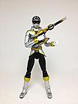 Click image for larger version

Name:	SHF-Gokai-Silver-011.jpg
Views:	450
Size:	98.9 KB
ID:	10650