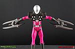 Click image for larger version

Name:	Power-Rangers-Beast-Morphers-6-Inch-Basic-Tronic-027.jpg
Views:	319
Size:	160.6 KB
ID:	52292