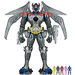 Click image for larger version

Name:	Power-Rangers-Movie-Interactive-Megazord-Toys-R-Us-Canada-001.jpg
Views:	393
Size:	438.6 KB
ID:	37838