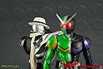 Click image for larger version

Name:	SH-Figuarts-Shinkocchou-Seihou-Kamen-Rider-W-062.jpg
Views:	1425
Size:	223.7 KB
ID:	38820